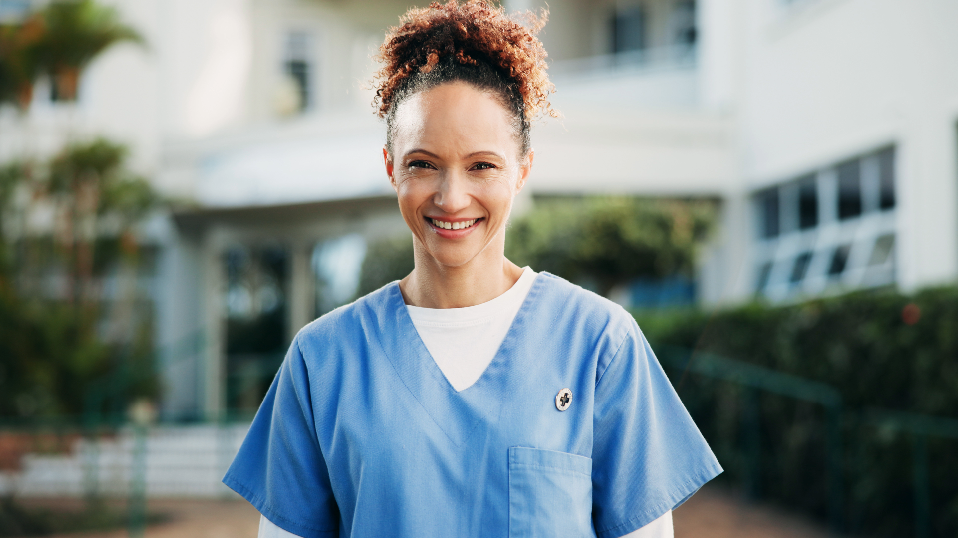 Med Group Home Health Care