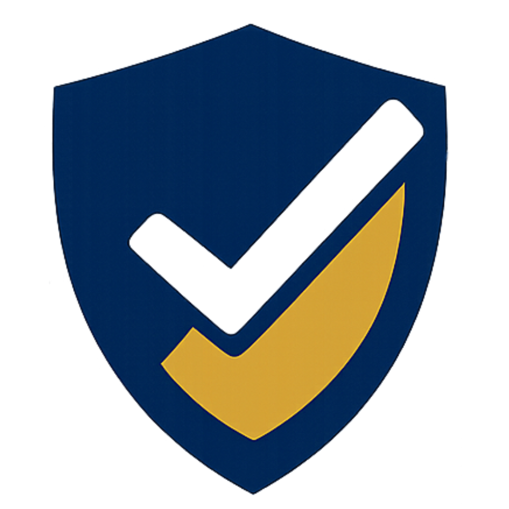 ll152status.com favicon