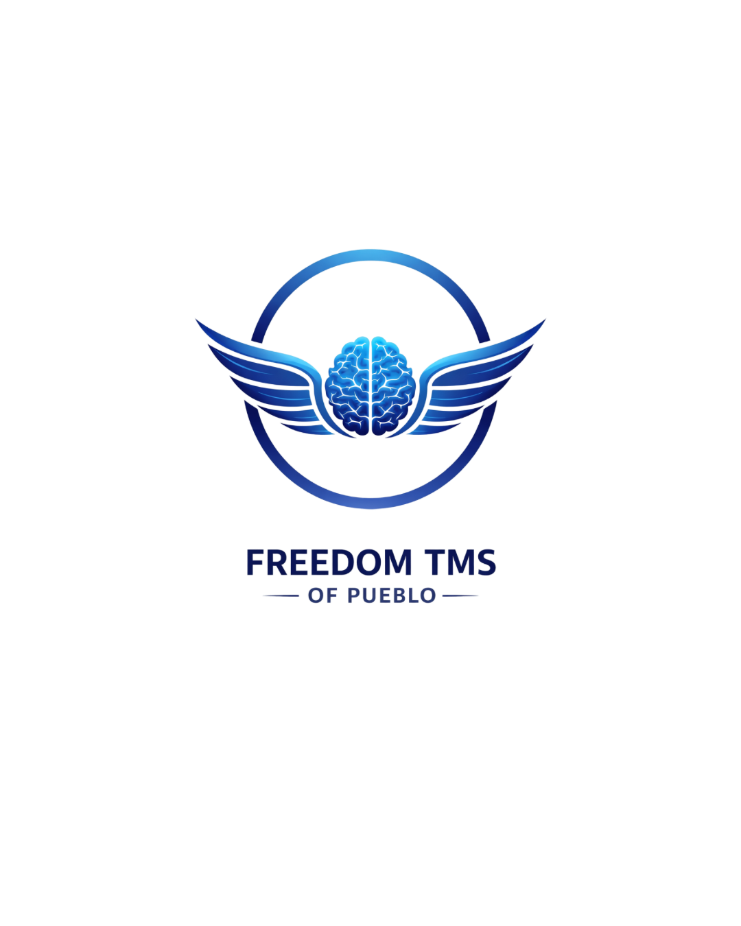 freedomtmspueblo.com favicon