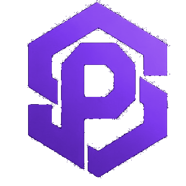 smarterplatformsolutions.com favicon