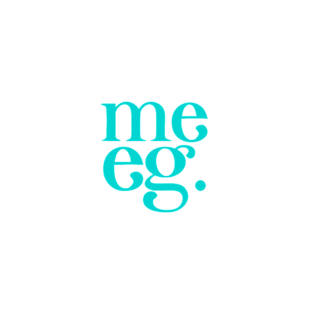 meegflow.com favicon