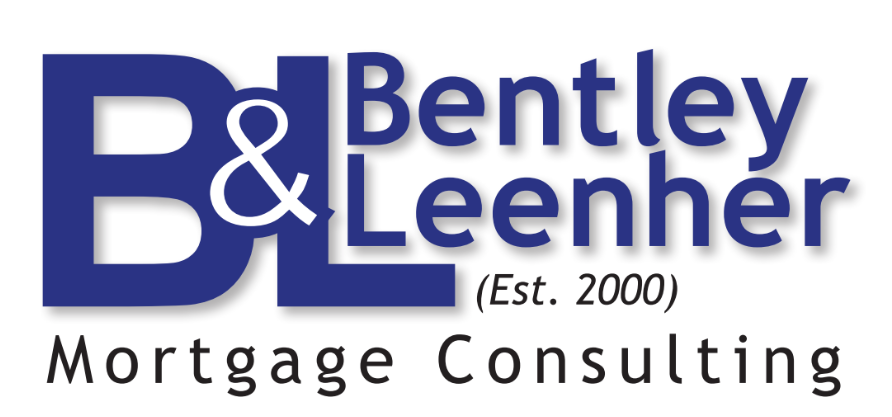 B & L Mortgage Consulting