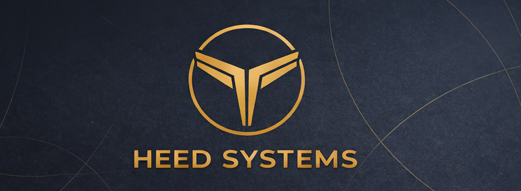 HEED Systems | Human Factors Engineering Consultants