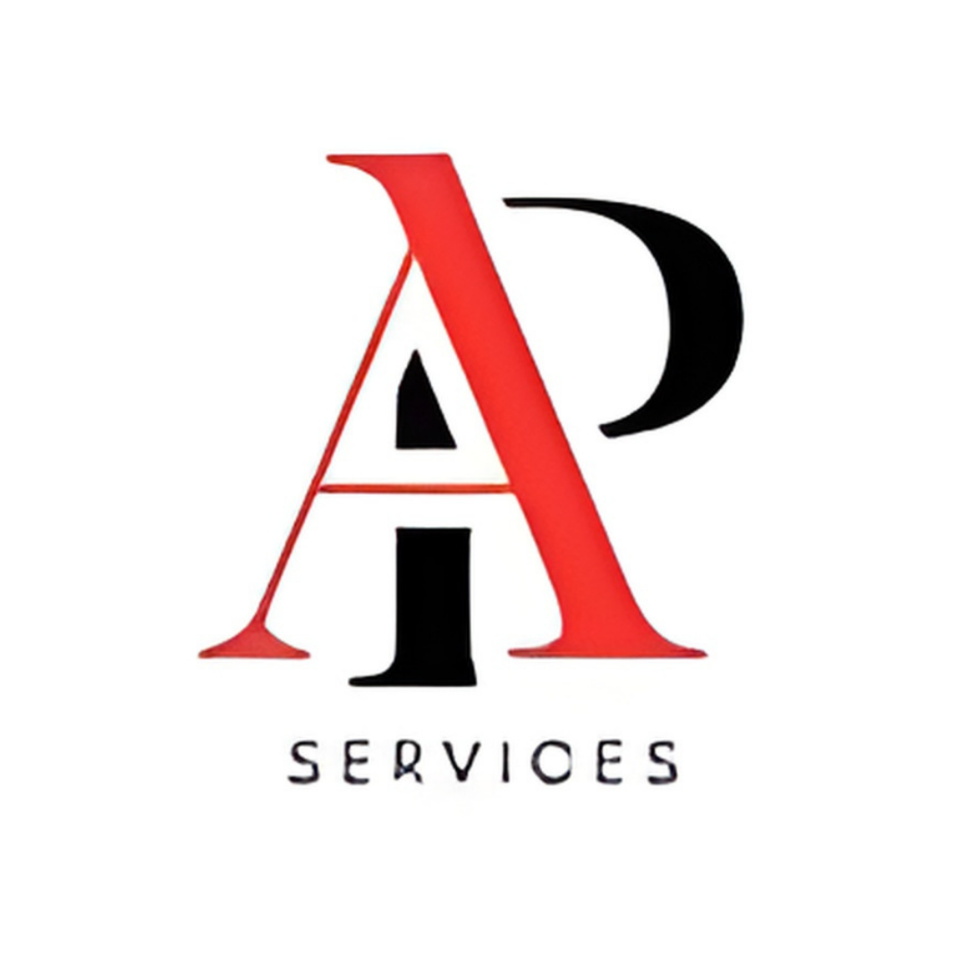 AP Exterior Care | Window Cleaning & Pressure Washing Rhode Island