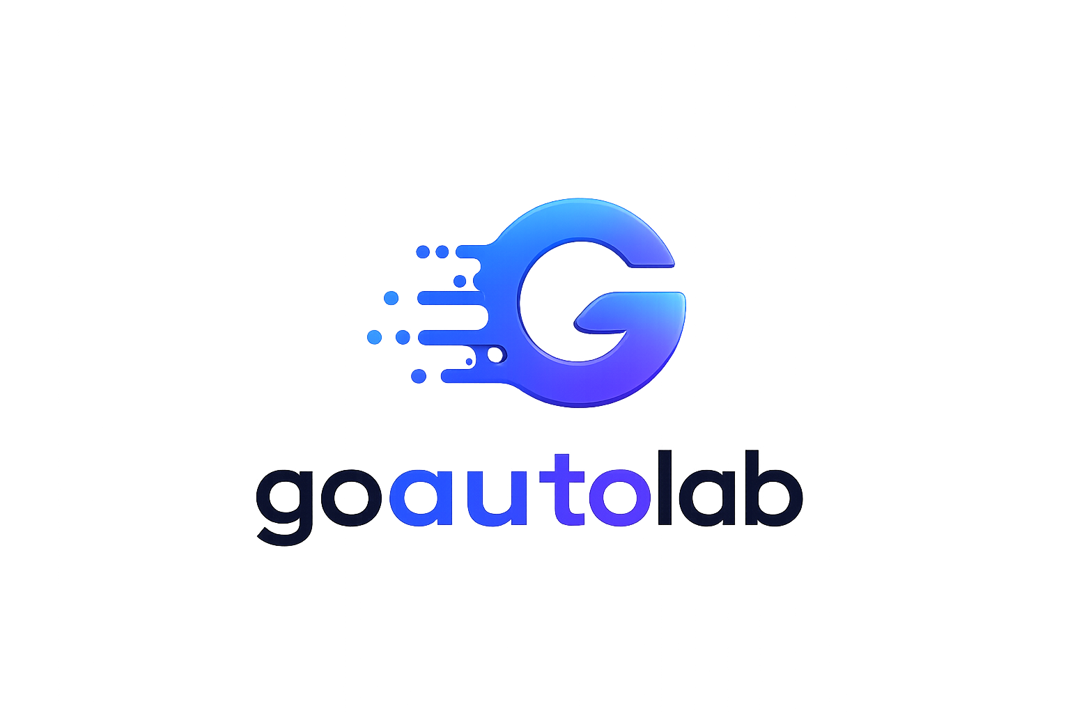 goautolab.com favicon