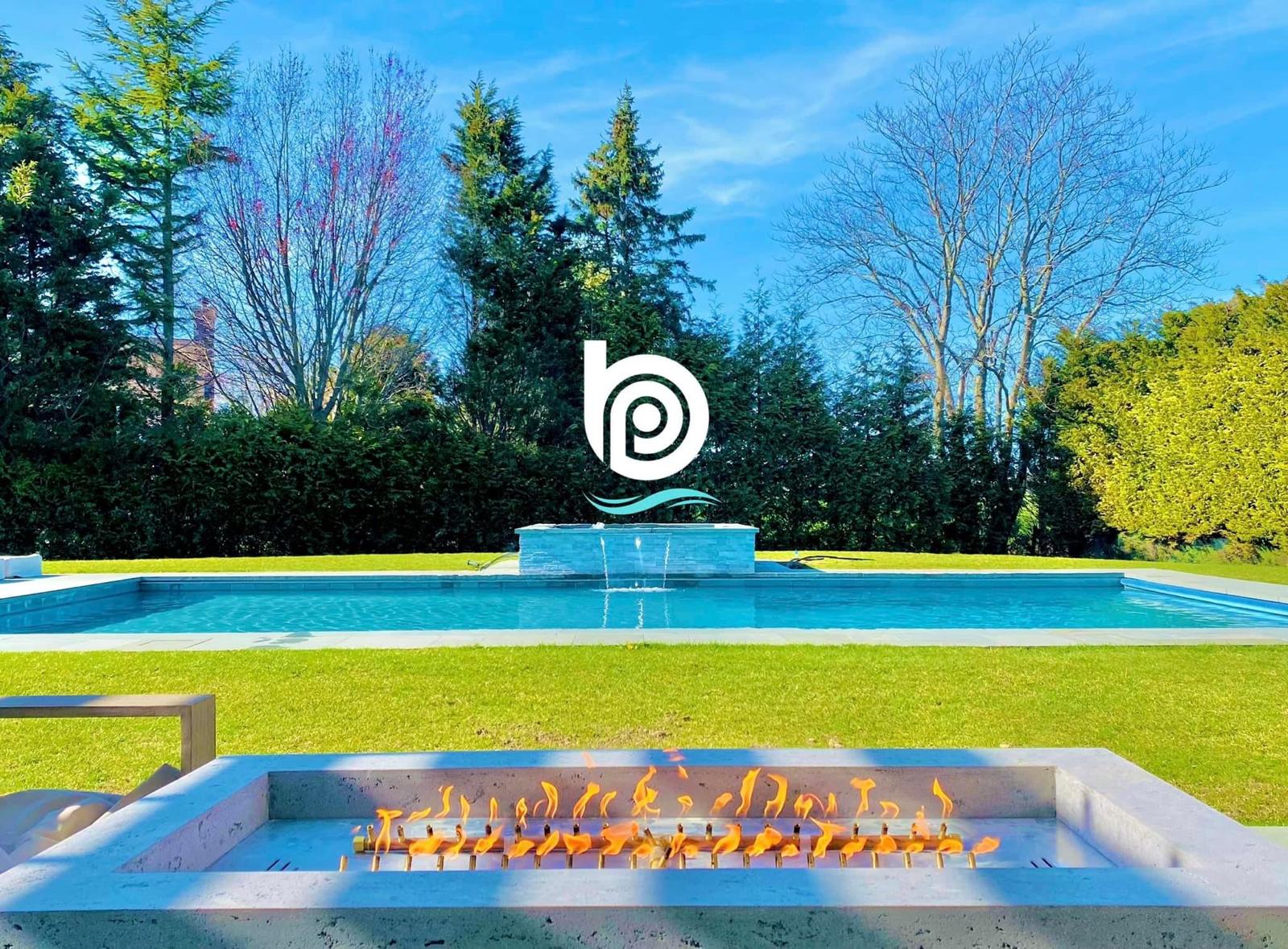 Blue Magic Pools Inc | Swimming Pools and Spa Builders