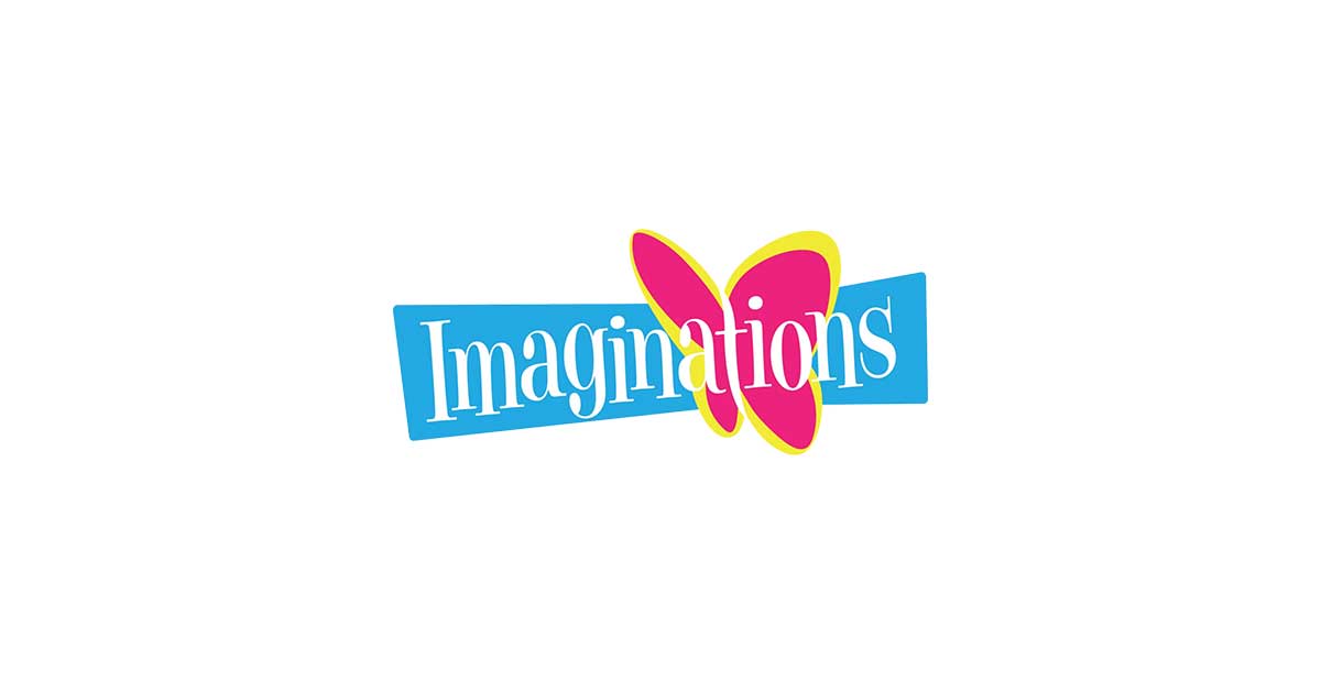 Imaginations USA