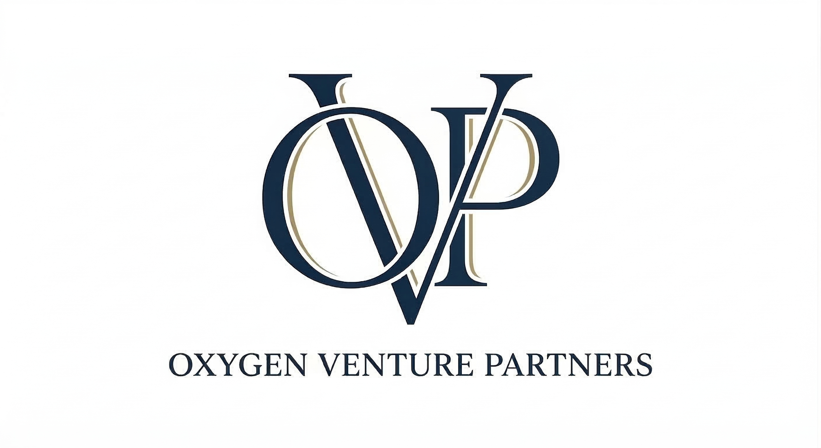 Oxygen Venture Partners — Institutional Grade Private Equity