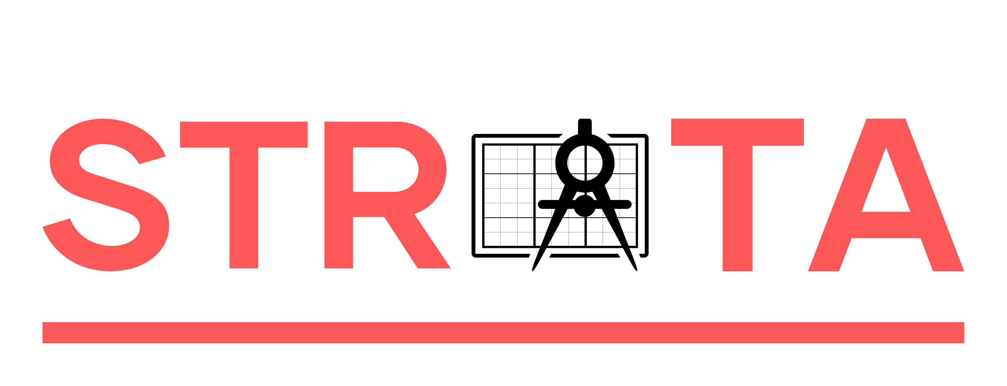 Strata — Project Management & Permit Execution
