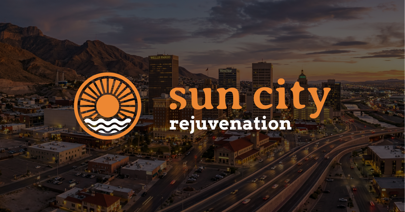 vitamin b12 injections in sun city MedSpa in El Paso, TX