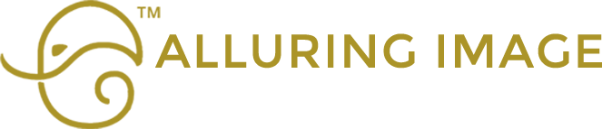 Alluring Image Medspa