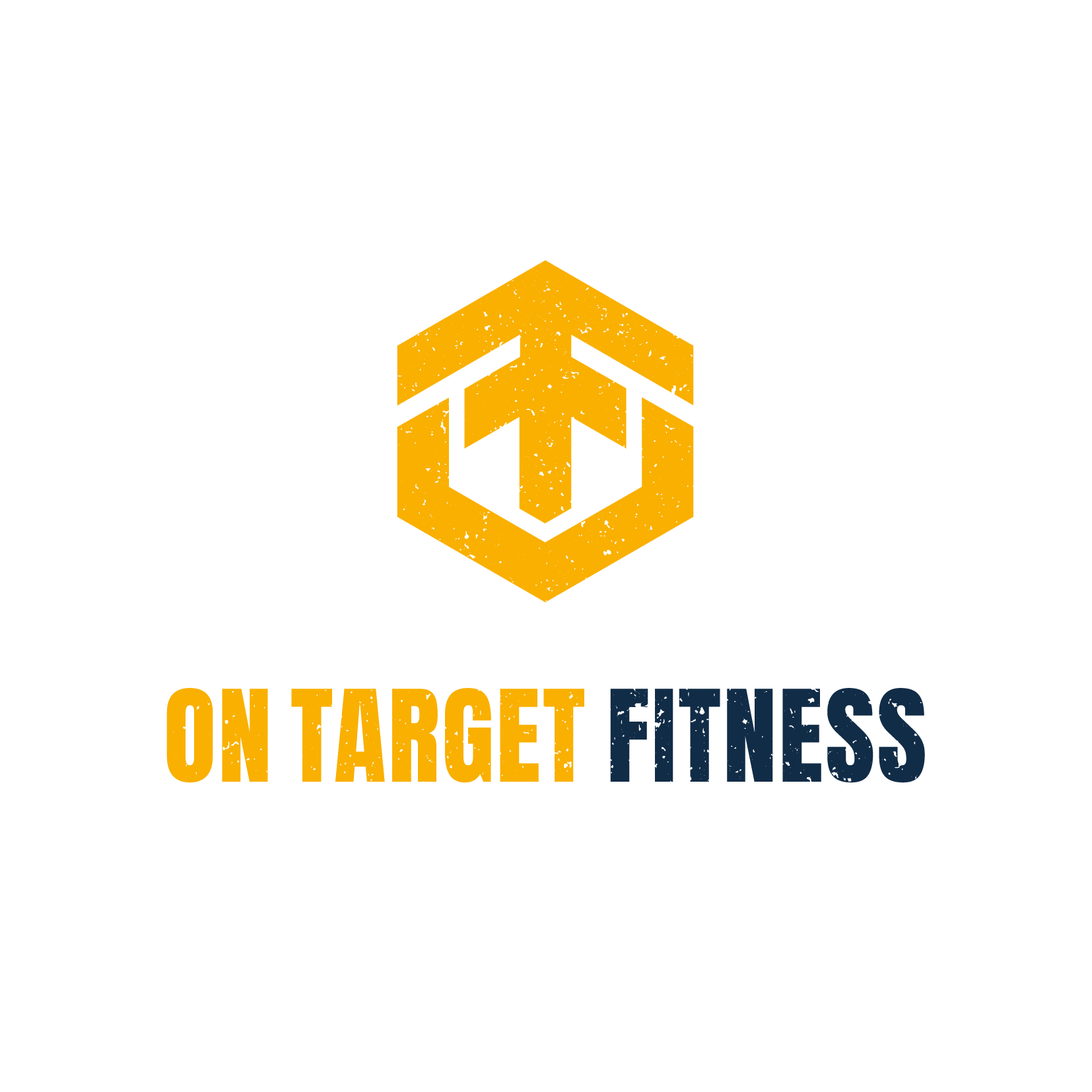 On Target Performance Group On Target Fitness | Personal Training in Paisley