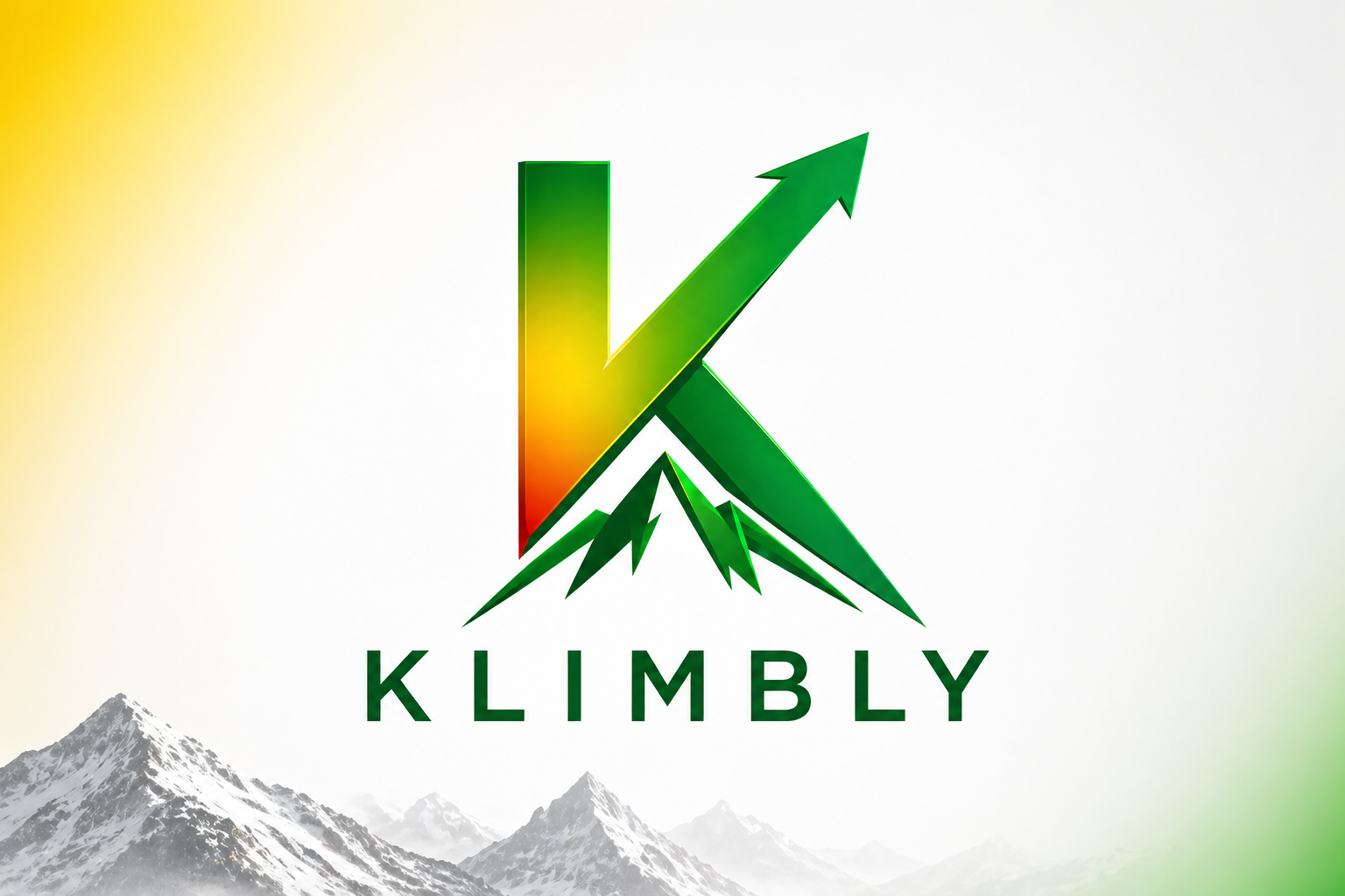Klimbly