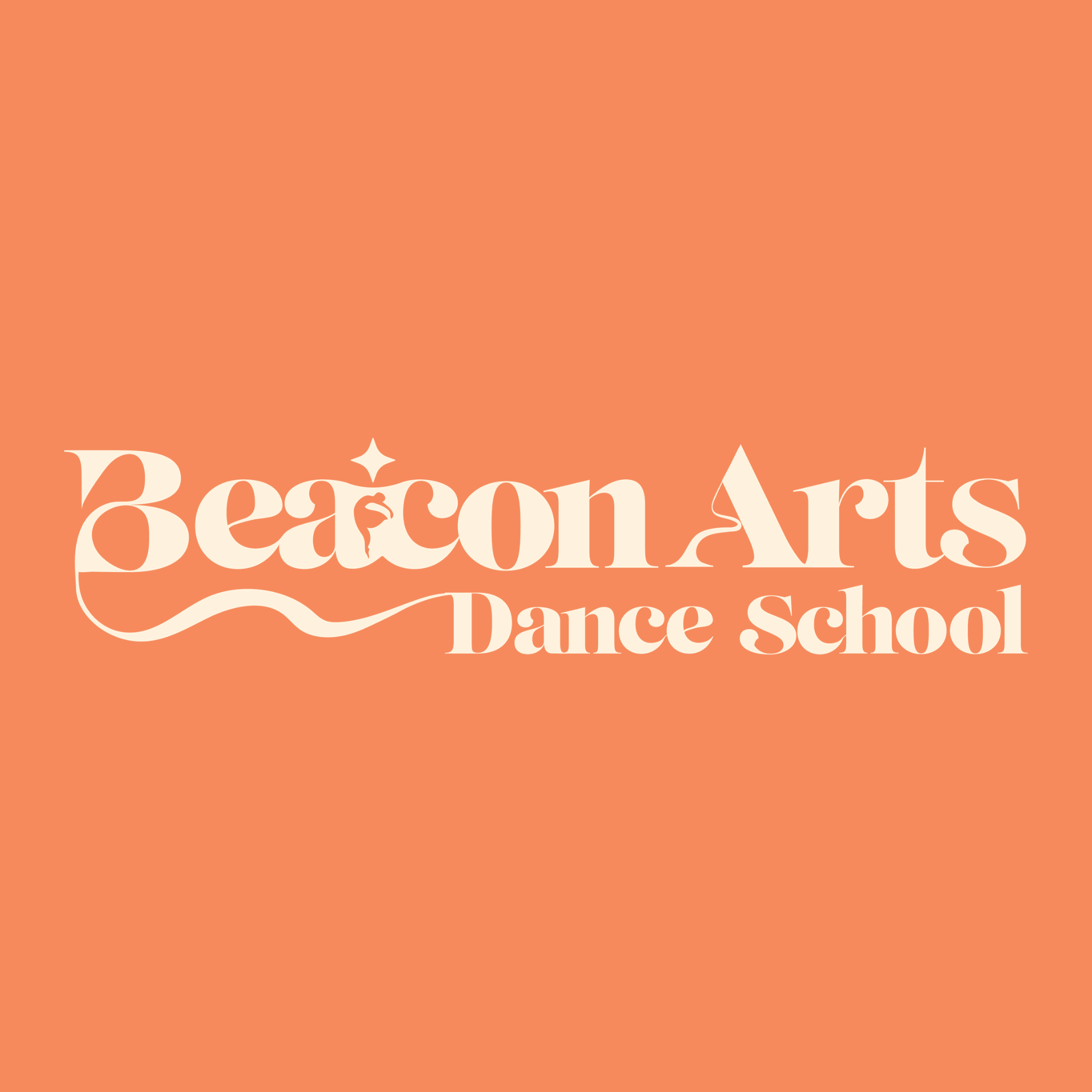 Beacon Arts Dance School