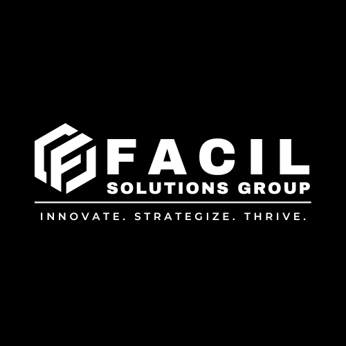 Facil Solutions Group — Business Growth & Consulting