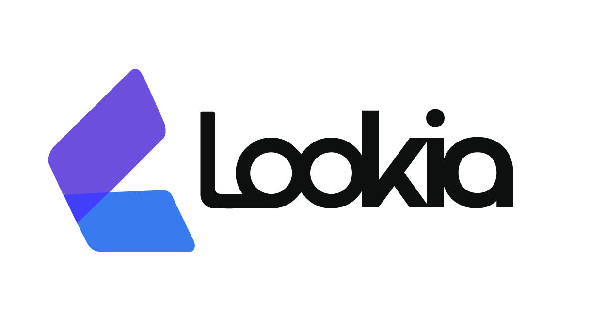 LookIA — Agentes de Inteligencia Artificial