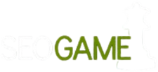 Performance Based SEOgame