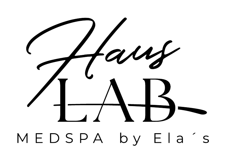 hauslabbyelas.com