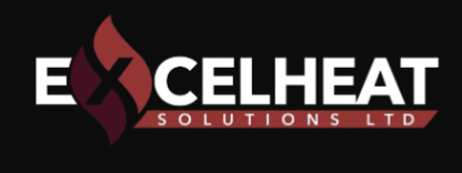 ExcelHeat Solutions Ltd logo