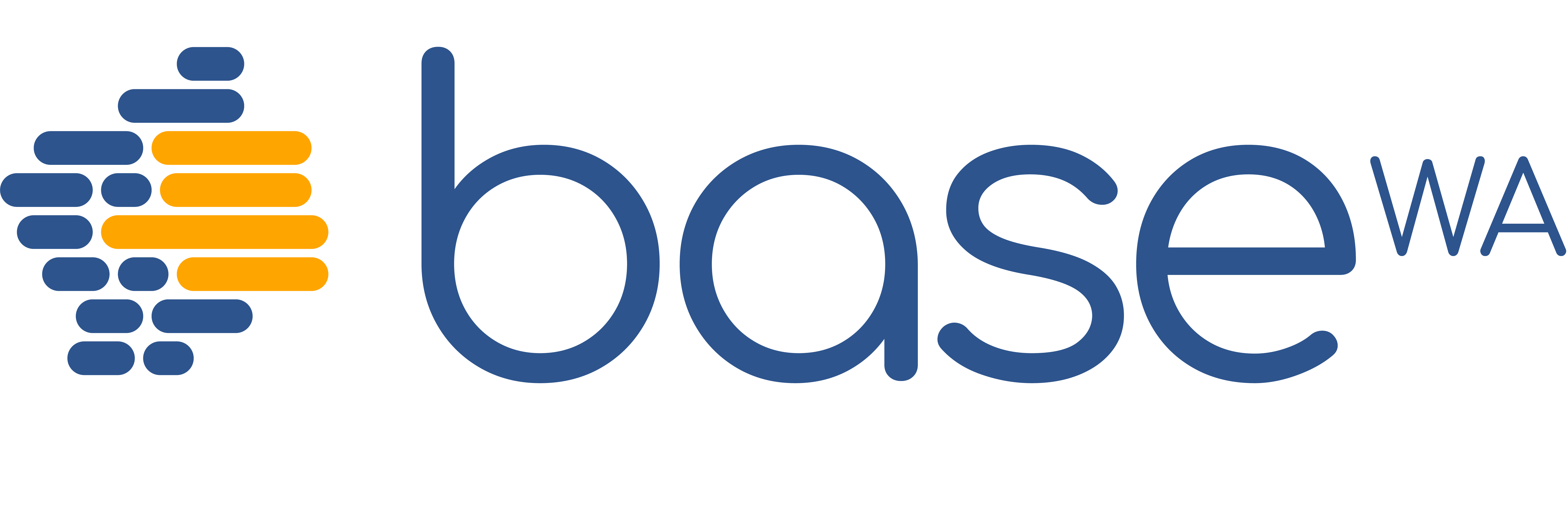 Base WA are Perth-based electrical, data and security specialists