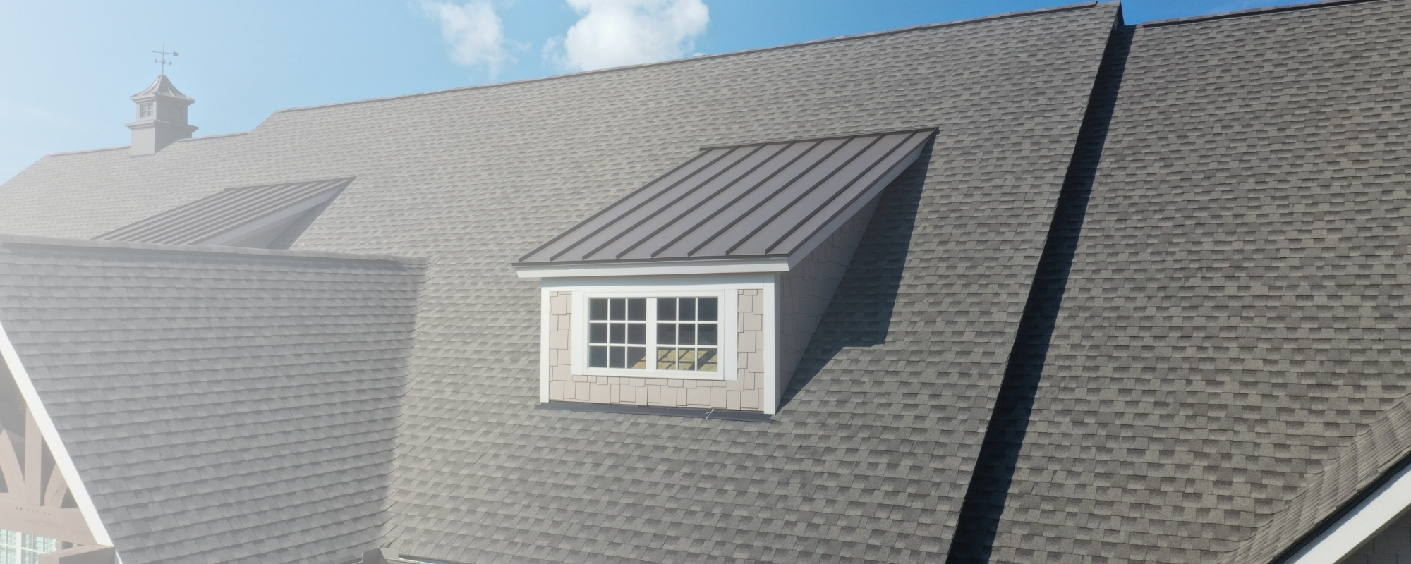 JCJ Roofing