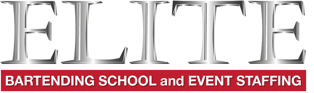 Elite Bartending School and Event Staffing - Miami