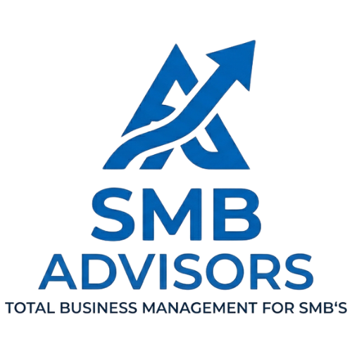SMB Advisors LLC logo