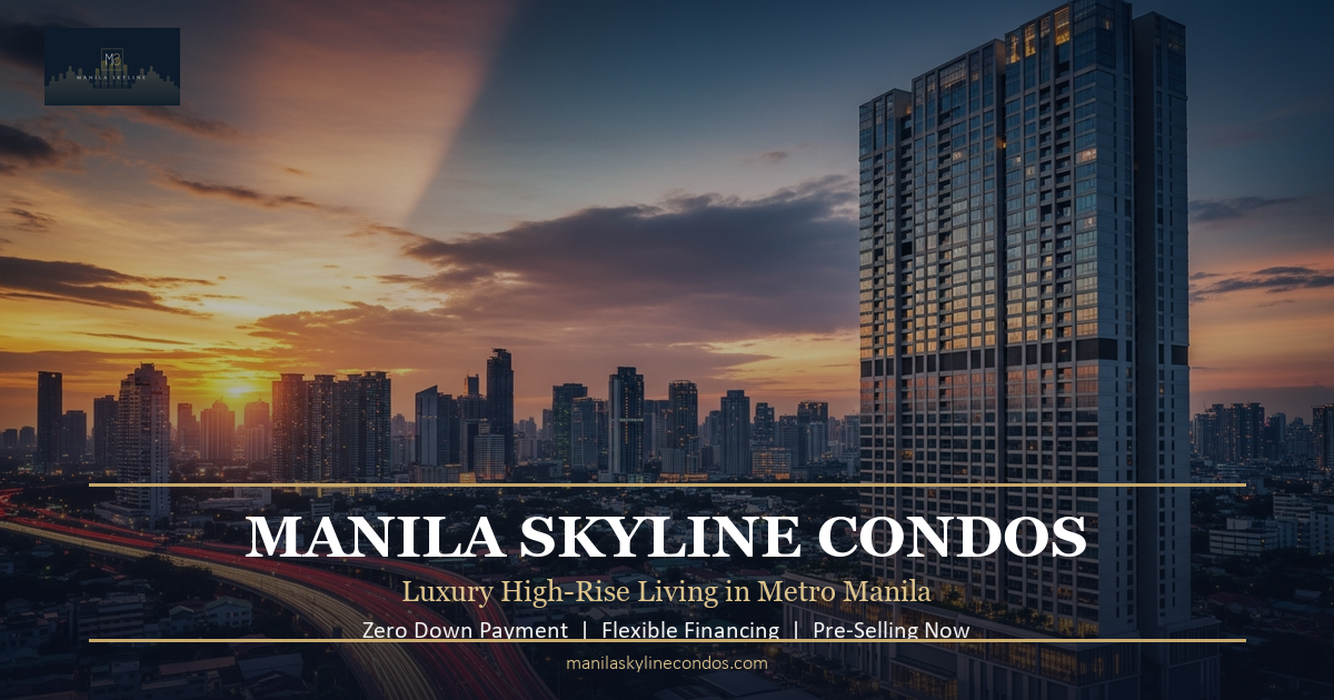 Living in BGC 2026: Neighborhood, Costs & Fit Guide