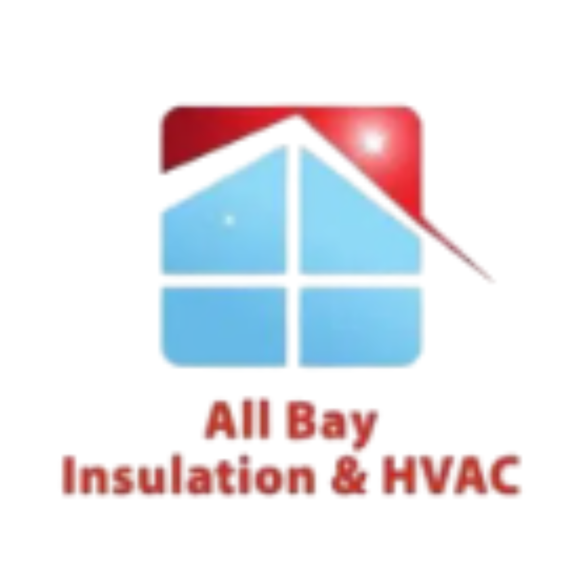 All Bay Insulation & HVAC, Inc. cover