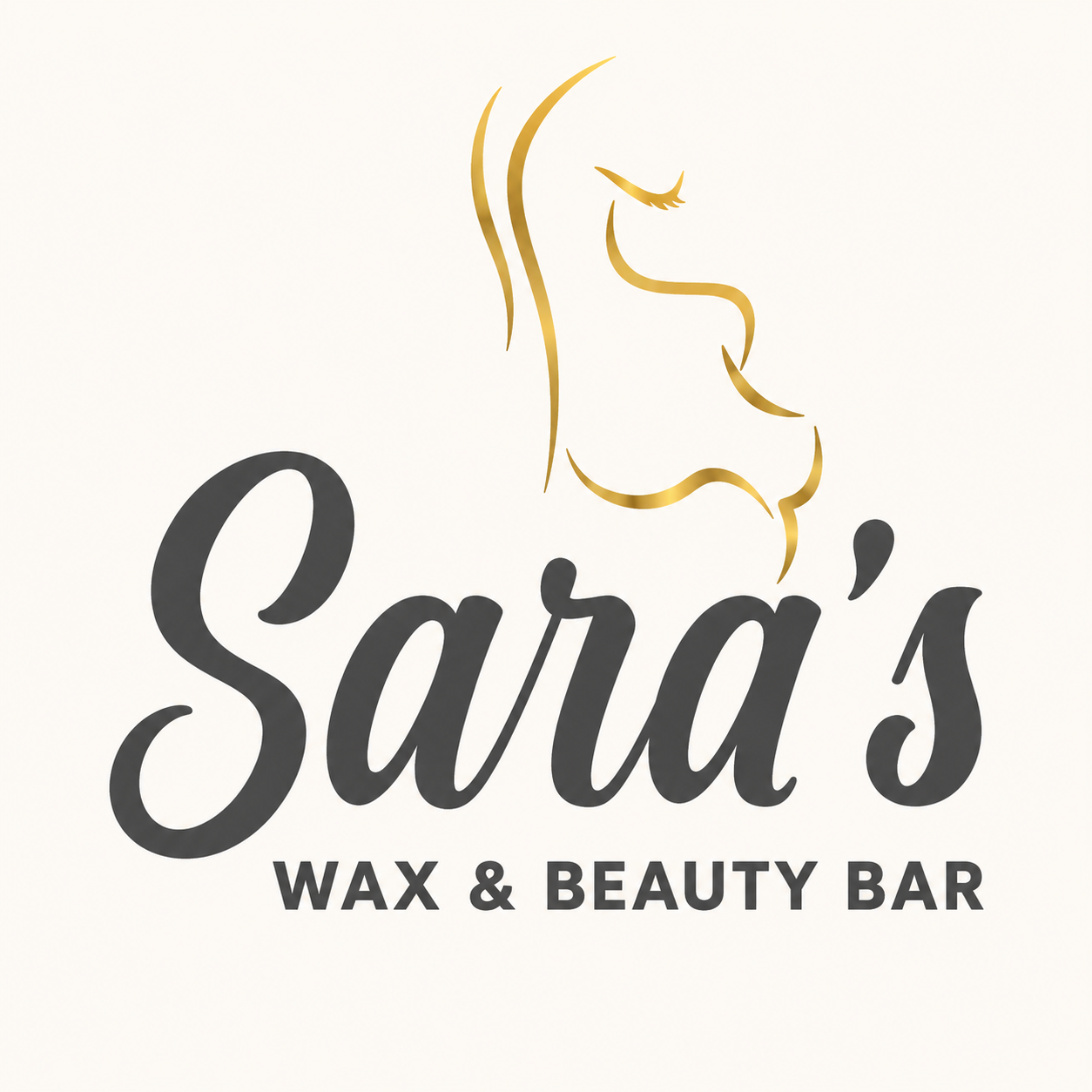Sara’s Wax & Beauty Bar in Miami