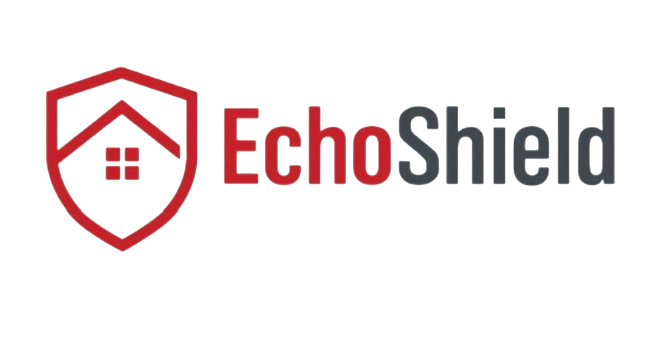 Echo Shield Pest Control