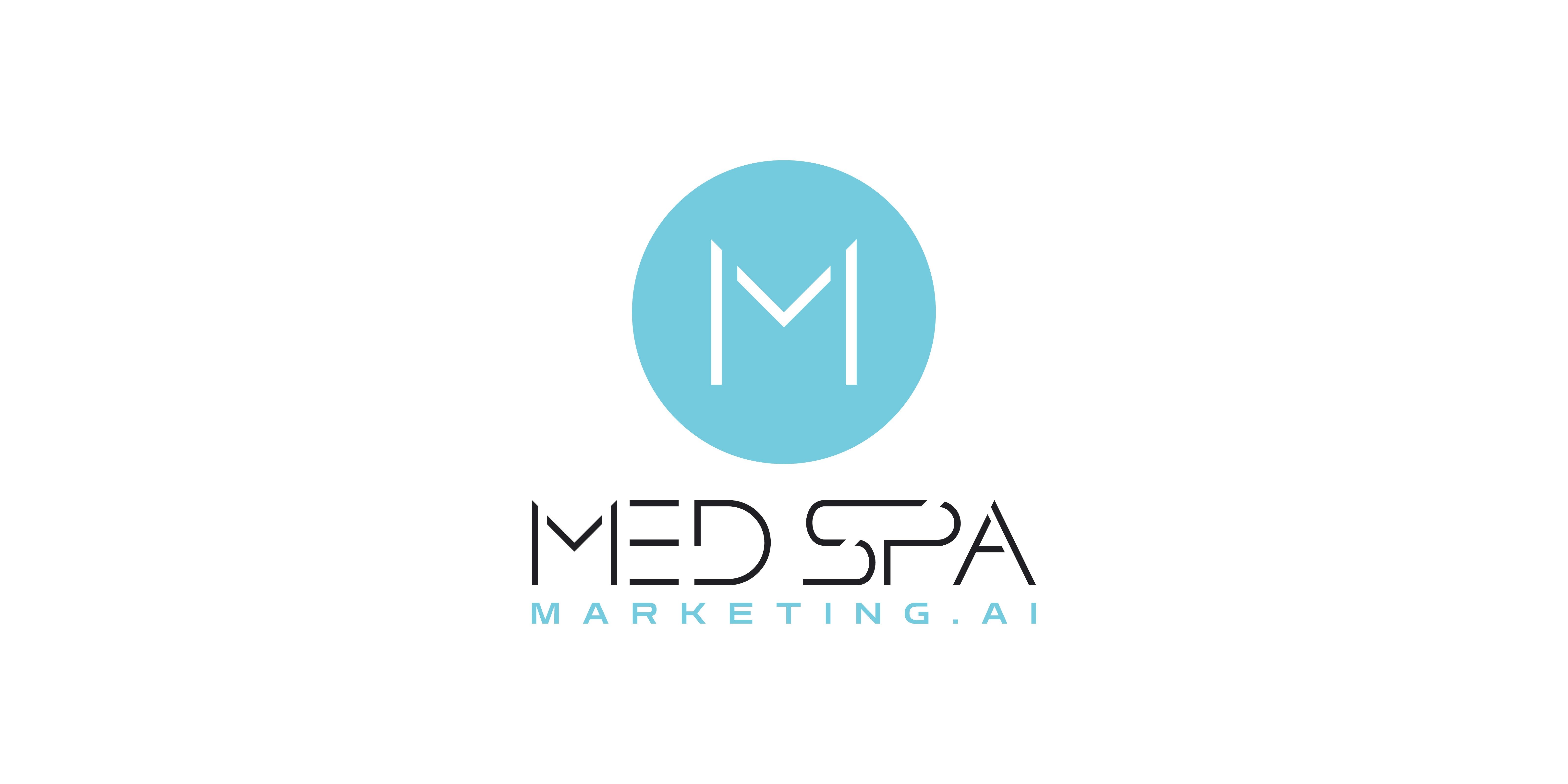 Med Spa Marketing AI cover