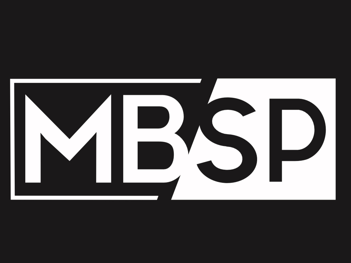 Modern Boxing Sports Performance